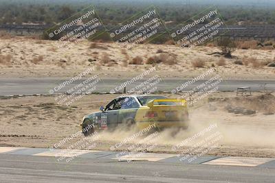 media/Oct-11-2025-Lucky Dog Racing (Sat) [[f5b53147c4]]/2-First Stint/3-Turn 9 Inside/